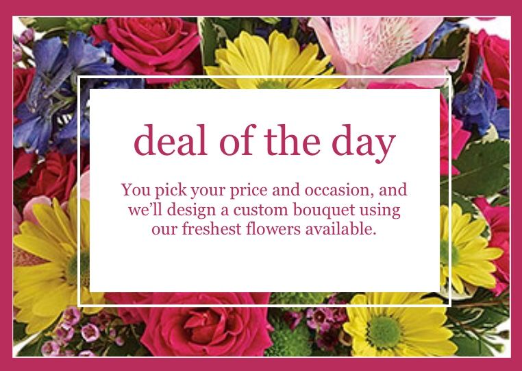 Ocala Flower Delivery Best Flower Site